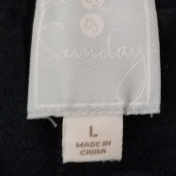 😯Set of 3 Cotton Skorts - Picture 3 of 7